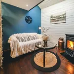 Ferienhaus L'atelier - Chaleureux Et Relaxant