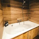 L'atelier - Chaleureux Et Relaxant *