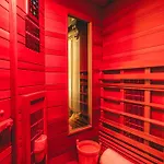 L'atelier - Chaleureux Et Relaxant