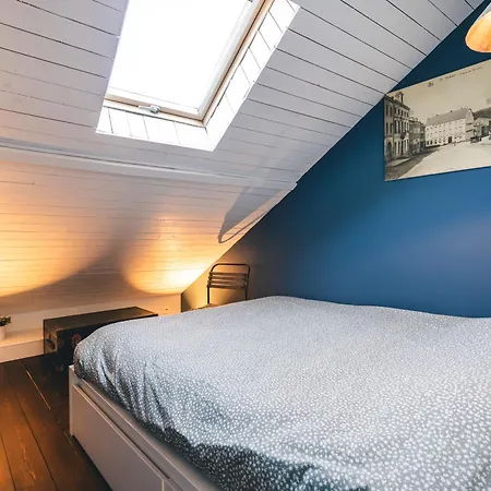 L'atelier - Chaleureux Et Relaxant