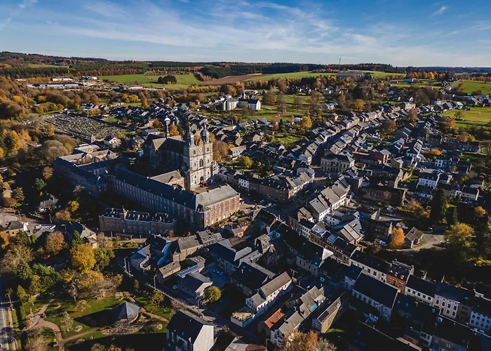 L'atelier - Chaleureux Et Relaxant Casa de Férias *